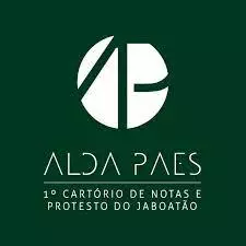 alda paes