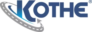 kothe