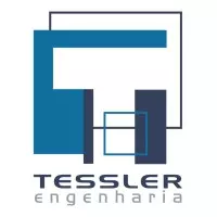 tessler