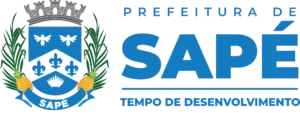 Prefeitura-de-Sape (1)