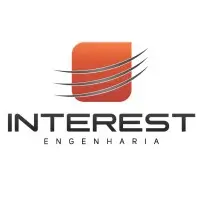 interestengenharia_logo